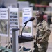 HP-Forge Groundbreaking Ceremony