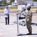 HP-Forge Groundbreaking Ceremony