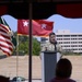 HP-Forge Groundbreaking Ceremony