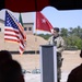 HP-Forge Groundbreaking Ceremony