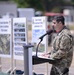 HP-Forge Groundbreaking Ceremony