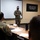 Developing warfighters of all kinds Developing warfighters of all kinds
