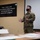 Developing warfighters of all kinds Developing warfighters of all kinds