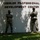 Developing warfighters of all kinds Developing warfighters of all kinds