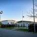Garrison Hosts Remembrance Ceremony in Romania