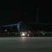 Additional B-52 aircraft arrive to support Afghanistan drawdown