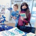 Child Abuse Prevention Month: Campaign kicks off at ACS