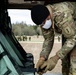 US, EDL Soldiers conduct cold load training