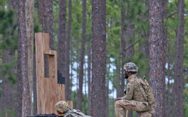 RCH-A selects best leaders