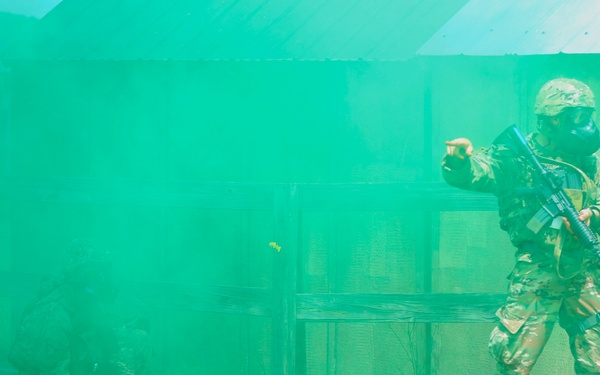 RCH-A selects best leaders