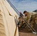 Joint Expeditionary Collective Protection Fielding, Sustainment Assessment