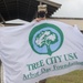 Keesler celebrates Arbor Day with tree planting