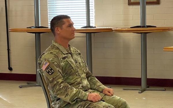 RCH-A selects best leaders