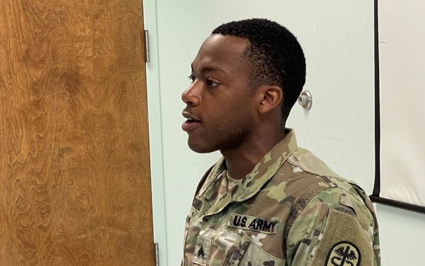 RCH-A selects best leaders