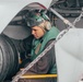 11th MEU Conducts Maintenance on Ospreys