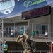 National Guard Soldiers and Airmen participate in the 2021 Lincoln Marathon time trials