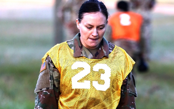 RCH-A sele3cts best leaders