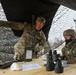 Spartan Paratroopers Test for Expert Soldier and Infantry Badges