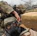 Spartan Paratroopers Test for Expert Soldier and Infantry Badges