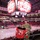 111th OSS Member honored at NHL game