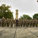 USNORTHCOM visits ARNORTH