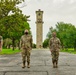 USNORTHCOM visits ARNORTH