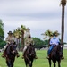USNORTHCOM visits ARNORTH