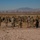 Nellis hosts mutli-capable Airmen training to increase airpower capabilities