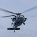 USS Pearl Harbor conducts flight operations