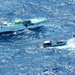 Oceania Maritime Security Initiative Boarding