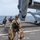 USS Pearl Harbor conducts flight operations USS Pearl Harbor conducts flight operations