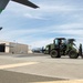 62nd AW wraps up Exercise Rainier War