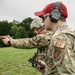 Texas Military Department host Region V Best Warrior Competiton