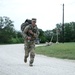 Texas Military Department host the Region V Best Warrior Competition