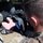 AZ National Guard helps distribute COVID-19 vaccine in Yavapai County