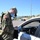 AZ National Guard helps distribute COVID-19 vaccine in Yavapai County