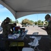 AZ National Guard helps distribute COVID-19 vaccine in Yavapai County