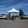 AZ National Guard helps distribute COVID-19 vaccine in Yavapai County