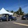 AZ National Guard helps distribute COVID-19 vaccine in Yavapai County