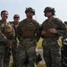 Agile Flag 21-2 at NOLF Choctaw