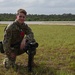 Agile Flag 21-2 at NOLF Choctaw