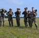 Agile Flag 21-2 at NOLF Choctaw