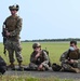 Agile Flag 21-2 at NOLF Choctaw