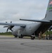 Agile Flag 21-2 at NOLF Choctaw