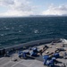 USS San Diego Arrives in the Gulf of Alaska