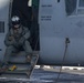 15th MEU Marines depart USS Makin Island during Northern Edge 21