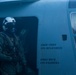 15th MEU Marines depart USS Makin Island during Northern Edge 21