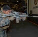 USS Iwo Jima Operates In Atlantic Ocean