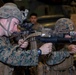 USS Iwo Jima Operates In Atlantic Ocean