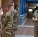 Col. Miller Visits Deployed Airmen in Detroit, Michigan